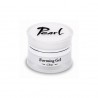 Gel de constructie trasparent - Forming gel - 50ml - Pearl Nails