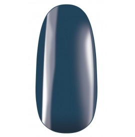 Gel colorat - 226 - 5 ml - Pearl Nails