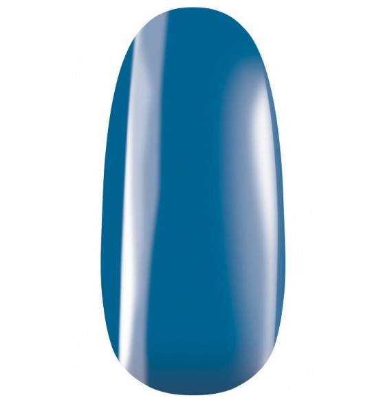 Gel colorat - 227 -  5 ml - Pearl Nails