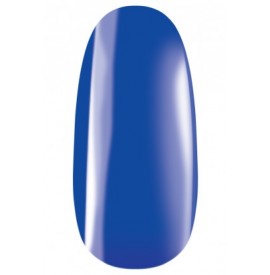 Gel color - 228- 5 ml - Pearl Nails