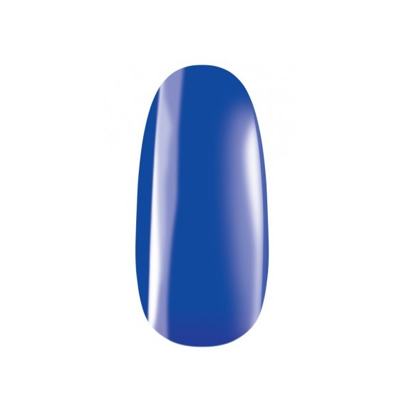 Gel color - 228- 5 ml - Pearl Nails