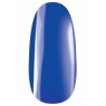 Gel color - 228- 5 ml - Pearl Nails