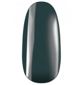 Gel color - 229 - 5 ml - Pearl Nails