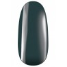 Gel color - 229 - 5 ml - Pearl Nails