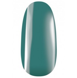 Gel color - 231 - 5ml - Pearl Nails