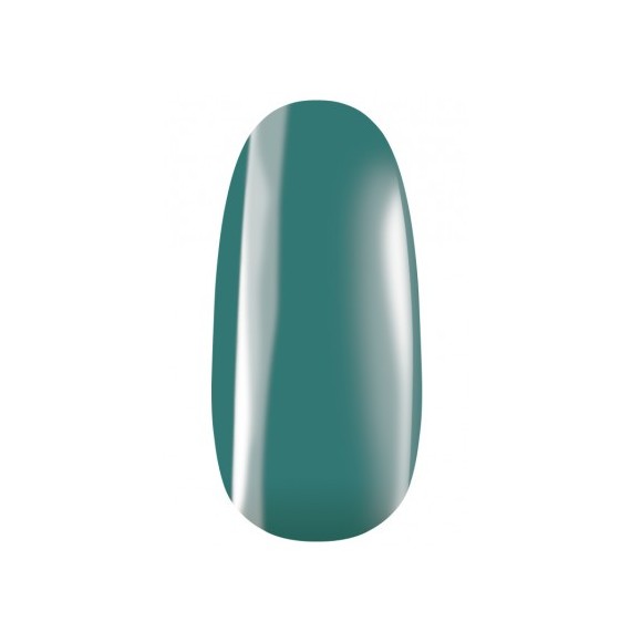 Gel color - 231 - 5ml - Pearl Nails