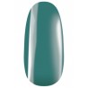 Gel color - 231 - 5ml - Pearl Nails