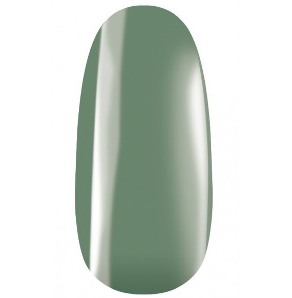 Gel color - 233 - 5ml - Pearl Nails