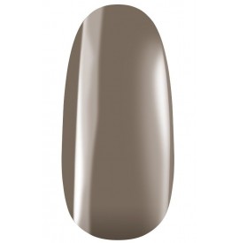 Gel colorat - 234 - 5ml - Pearl Nails