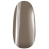 Gel colorat - 234 - 5ml - Pearl Nails