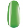 Gel colorat - 235 - 5ml - Pearl Nails