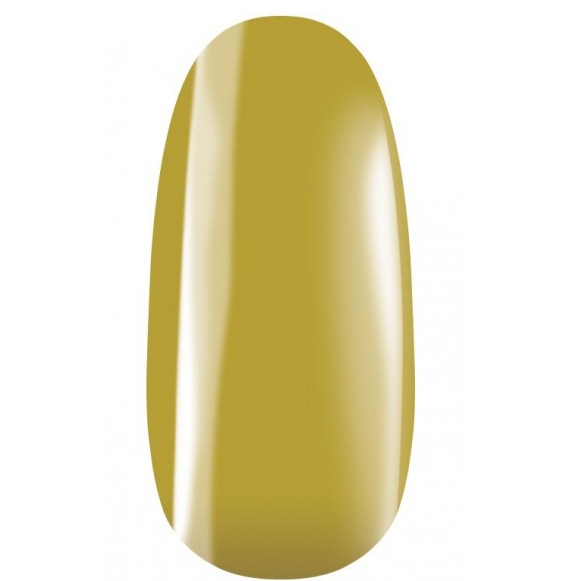 Gel color - 236 - 5ml - Pearl Nails