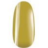 Gel color - 236 - 5ml - Pearl Nails