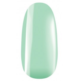 Gel colorat - 237 - 5ml - Pearl Nails