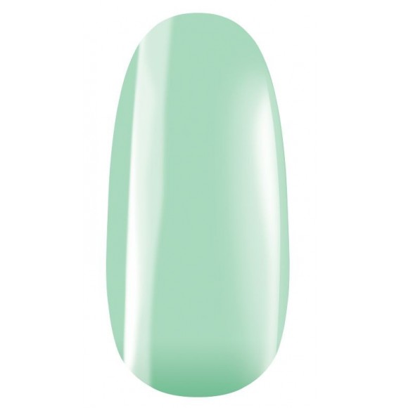 Gel colorat - 237 - 5ml - Pearl Nails