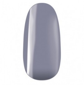 Gel colorat - 247 - 5ml - Pearl Nails