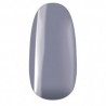 Gel colorat - 247 - 5ml - Pearl Nails