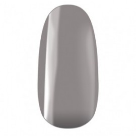 Gel colorat - 246 - 5ml - Pearl Nails