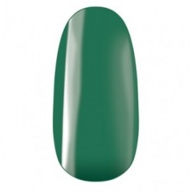 Gel colorat - 245 - 5ml - Pearl Nails