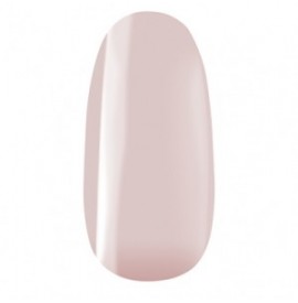 Gel colorat - 244 - 5ml - Pearl Nails