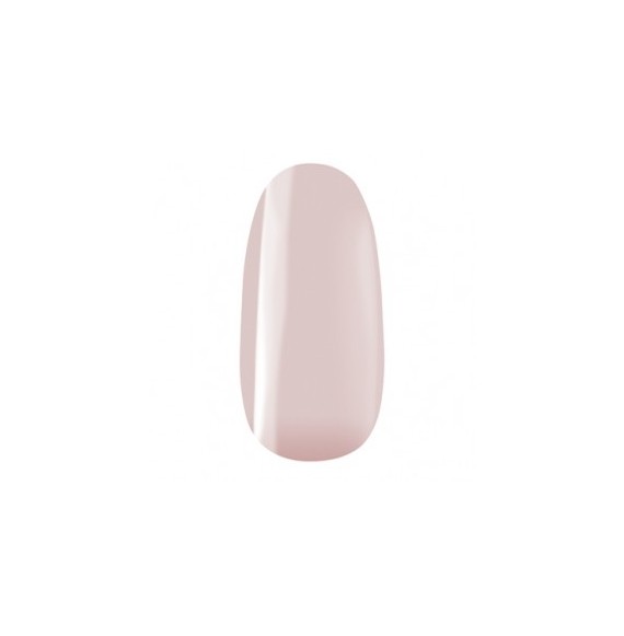 Gel colorat - 244 - 5ml - Pearl Nails