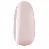 Gel colorat - 244 - 5ml - Pearl Nails