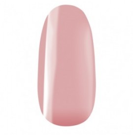 Gel colorat - 243 - 5ml - Pearl Nails