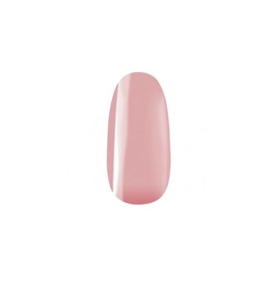 Gel colorat - 243 - 5ml - Pearl Nails