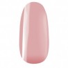 Gel colorat - 243 - 5ml - Pearl Nails