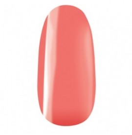 Gel colorat - 241 - 5ml - Pearl Nails