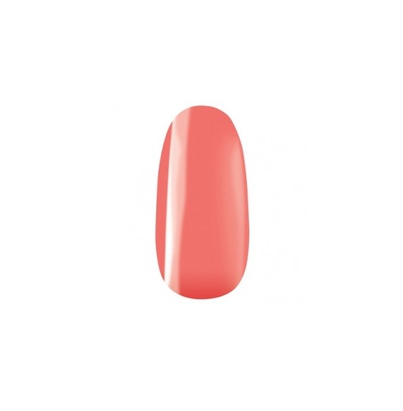 Gel colorat - 241 - 5ml - Pearl Nails