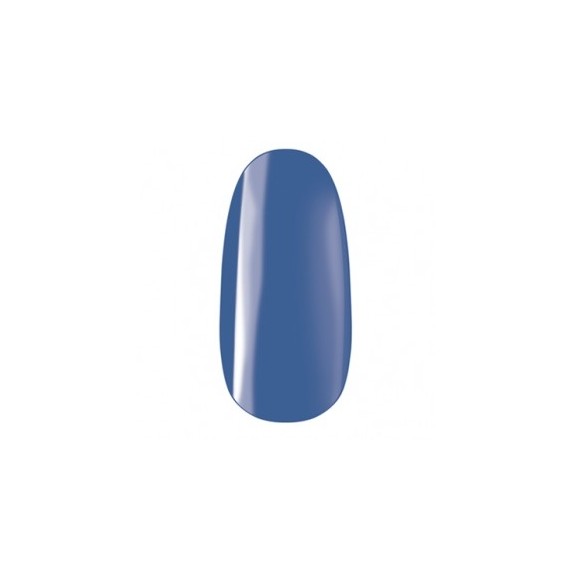 Gel colorat - 240 - 5ml - Pearl Nails