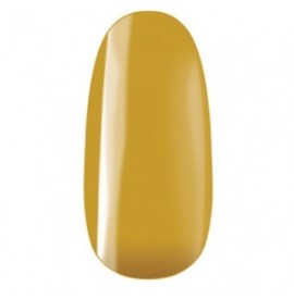 Gel colorat - 239 - 5ml - Pearl Nails