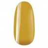 Gel colorat - 239 - 5ml - Pearl Nails