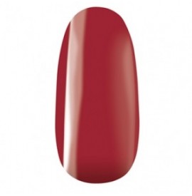 Gel colorat - 238 - 5ml - Pearl Nails