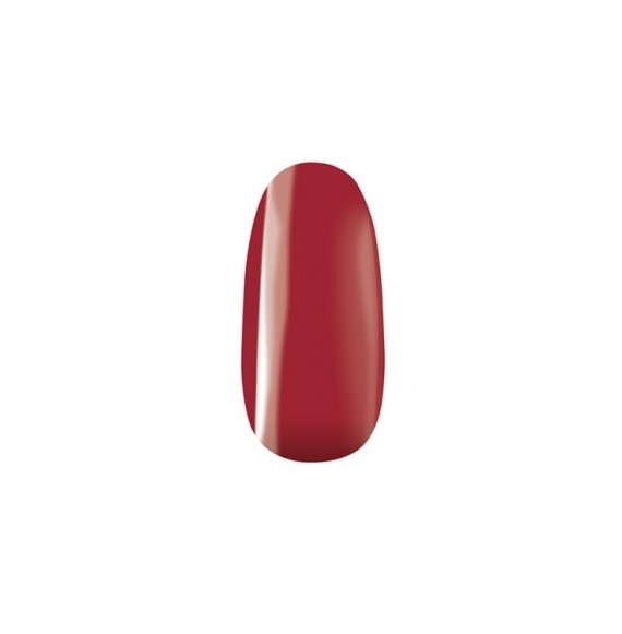 Gel colorat - 238 - 5ml - Pearl Nails