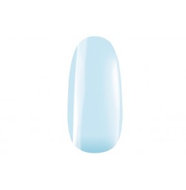 Gel colorat - 633 - 5ml - Pearl Nails