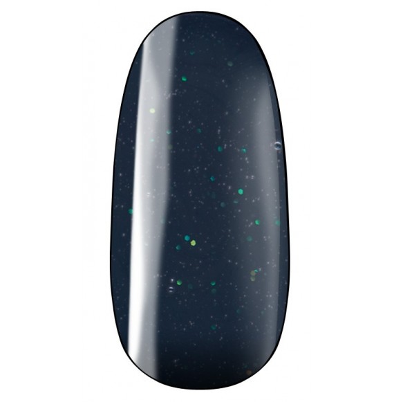 Gel color - 1205 - Twilight series - 5 ml - Pearl Nails