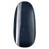 Gel color - 1205 - Twilight series - 5 ml - Pearl Nails