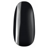 Gel Color - 1302 - Premium Finish - 5 ml - Pearl Nails