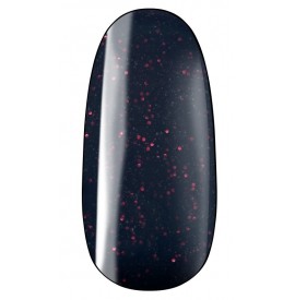 Gel color - 1206 - Twilight series - 5 ml - Pearl Nails