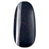 Gel color - 1206 - Twilight series - 5 ml - Pearl Nails