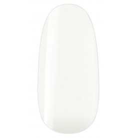 Gel Color - 1326 - Premium Finish - 5 ml - Pearl Nails