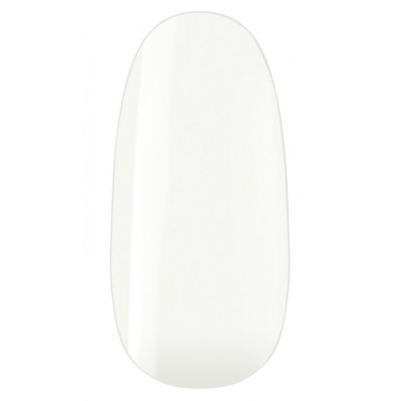 Gel Color - 1326 - Premium Finish - 5 ml - Pearl Nails