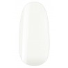 Gel Color - 1326 - Premium Finish - 5 ml - Pearl Nails