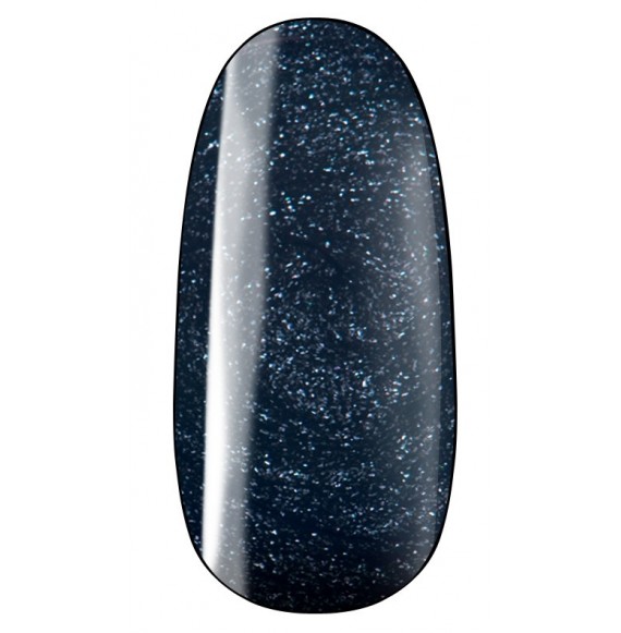 Gel color - 1207 - Twilight series - 5 ml - Pearl Nails