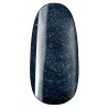 Gel color - 1207 - Twilight series - 5 ml - Pearl Nails