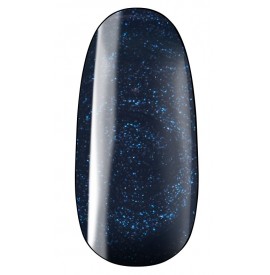 Gel color - 1208 - Twilight series - 5 ml - Pearl Nails