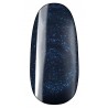 Gel color - 1208 - Twilight series - 5 ml - Pearl Nails