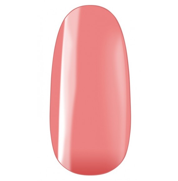 Gel Color - 1304 - Premium Finish - 5 ml - Pearl Nails